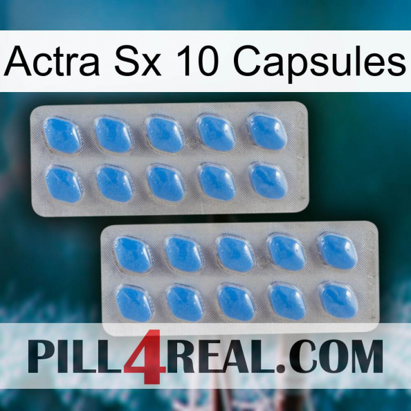 Actra Sx 10 Capsules 23.jpg